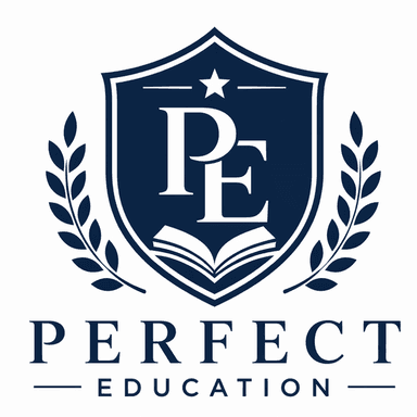 Perfect Education