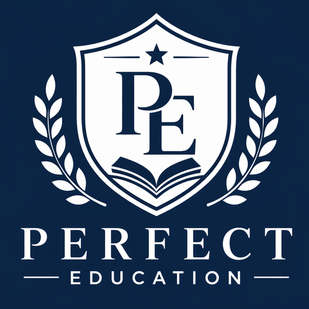 PE